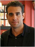Bobby Cannavale
