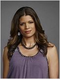 Andrea Navedo