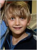 Vincent Wettergren Vincent Wettergren