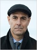 Stanley Tucci