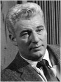 William Hopper