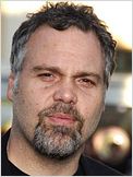 Vincent D'Onofrio