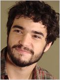 Caio Blat