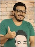 Luis Lobianco