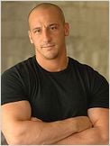 Dale Pavinski
