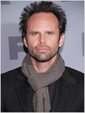 Walton Goggins