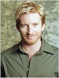 David Wenham