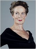 Celia Imrie