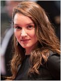 Anaïs Demoustier