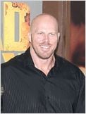 Nathan Jones