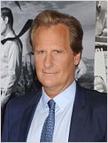 Jeff Daniels
