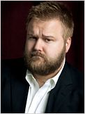 Robert Kirkman