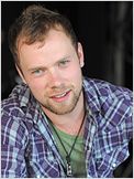 Brendan Fletcher