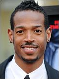Marlon Wayans
