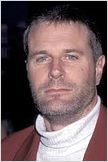 Charles Rocket