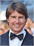 Tom Cruise