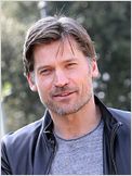 Nikolaj Coster-Waldau