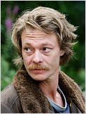 Kristoffer Joner