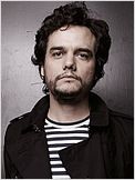 Wagner Moura