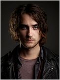 Landon Liboiron