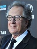 Geoffrey Rush