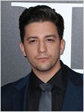 John Magaro