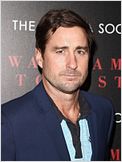 Luke Wilson