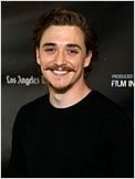 Kyle Gallner