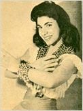 Vanja Orico