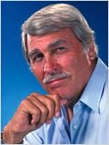 Howard Keel