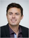 Casey Affleck