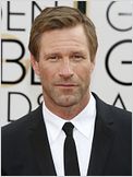 Aaron Eckhart