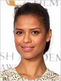Gugu Mbatha-Raw