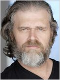Dan Yeager