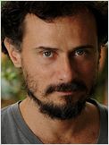 Enrique Díaz