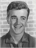 Robert Walker Jr.