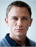 Daniel Craig