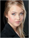 Siobhan Williams