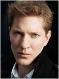 Personagem: Tommy Egan - 21053754_20131029165904933