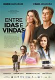 Foto : Entre Idas e Vindas Foto : Entre Idas e Vindas