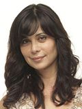 Foto : Catherine Bell Foto : Catherine Bell