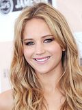 Foto : Jennifer Lawrence