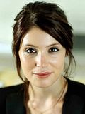Foto : Gemma Arterton Foto : Gemma Arterton