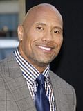 Foto : Dwayne Johnson Foto : Dwayne Johnson