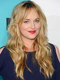 Foto : Dakota Johnson Foto : Dakota Johnson