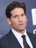 Foto : Jon Bernthal Foto : Jon Bernthal