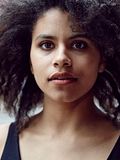 Foto : Zazie Beetz Foto : Zazie Beetz