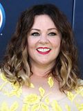 Foto : Melissa McCarthy Foto : Melissa McCarthy