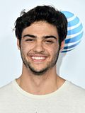 Foto : Noah Centineo Foto : Noah Centineo