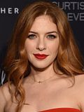 Foto : Rachelle LeFevre